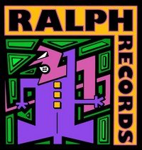 Ralph Records