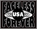 Facless Forever Boutique - US