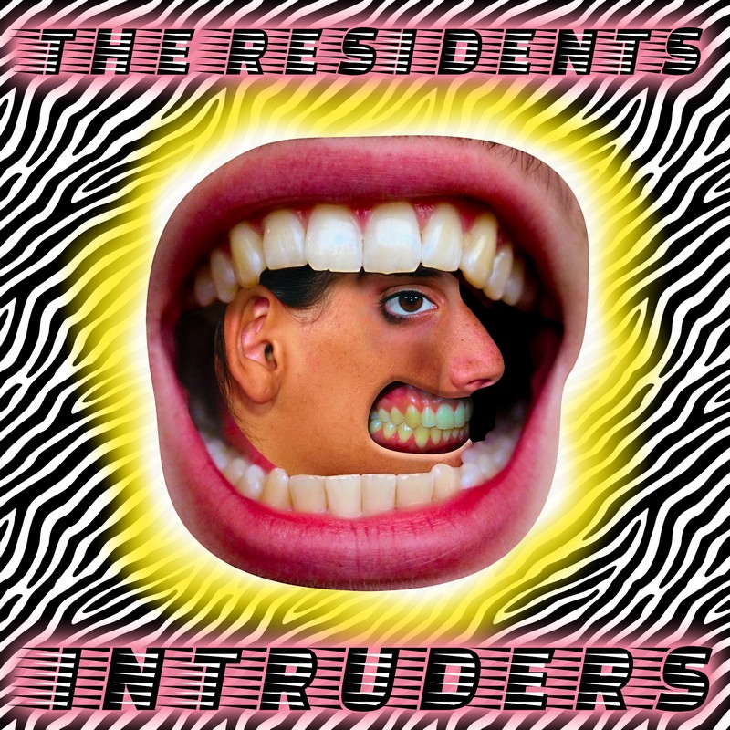 Come Home Soon The Intruders Lyrics - The Intruders