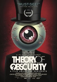 Theory of Obscurity