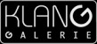 Klanggalerie logo