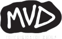 MVD Shop
